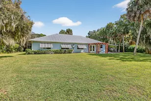 8888 US Hwy 441, Okeechobee, FL 34974 - Photo 43