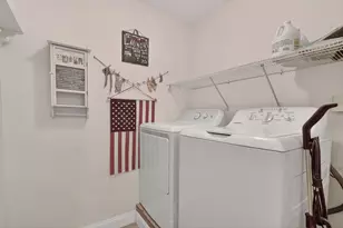 8888 US Hwy 441, Okeechobee, FL 34974 - Photo 39