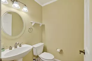 8888 US Hwy 441, Okeechobee, FL 34974 - Photo 15