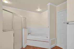 8888 US Hwy 441, Okeechobee, FL 34974 - Photo 33