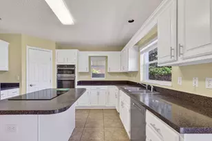 8888 US Hwy 441, Okeechobee, FL 34974 - Photo 21