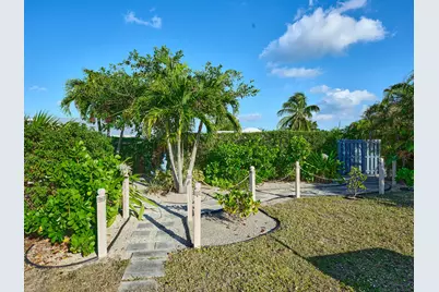 11055 SE Federal Highway #54, Hobe Sound, FL 33455 - Photo 37