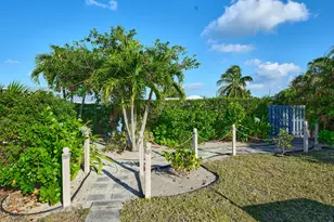 11055 SE Federal Hwy, Hobe Sound, FL 33455 - Photo 37