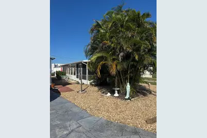 11055 SE Federal Highway #54, Hobe Sound, FL 33455 - Photo 25