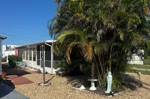 11055 SE Federal Hwy, Hobe Sound, FL 33455 - Photo 25