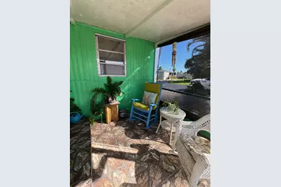 11055 SE Federal Highway #54, Hobe Sound, FL 33455 - Photo 5