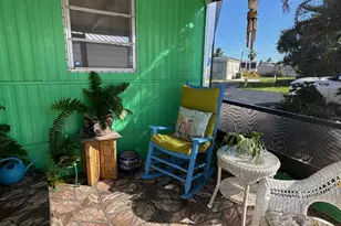 11055 SE Federal Hwy, Hobe Sound, FL 33455 - Photo 5