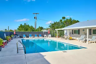11055 SE Federal Hwy, Hobe Sound, FL 33455 - Photo 35