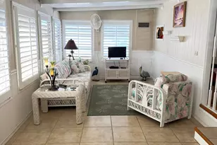 11055 SE Federal Hwy, Hobe Sound, FL 33455 - Photo 9
