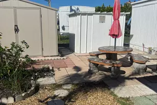 11055 SE Federal Hwy, Hobe Sound, FL 33455 - Photo 29