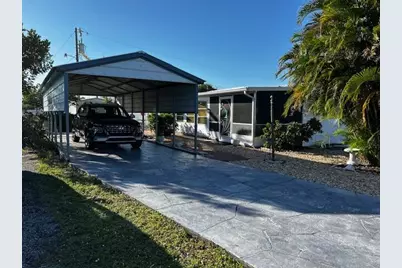 11055 SE Federal Highway #54, Hobe Sound, FL 33455 - Photo 33