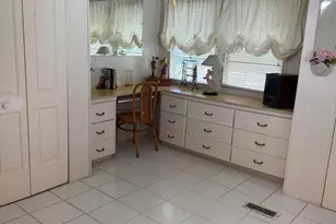 11055 SE Federal Hwy, Hobe Sound, FL 33455 - Photo 15