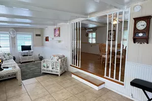 11055 SE Federal Hwy, Hobe Sound, FL 33455 - Photo 13
