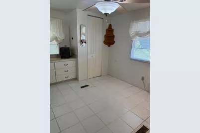 11055 SE Federal Highway #54, Hobe Sound, FL 33455 - Photo 17