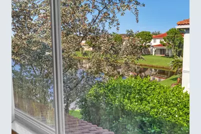 2226 Oakmont Drive, Riviera Beach, FL 33404 - Photo 19