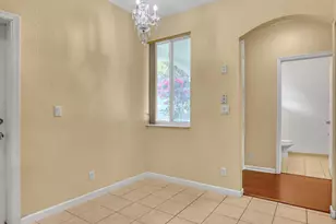 2226 Oakmont Dr, Riviera Beach, FL 33404 - Photo 13