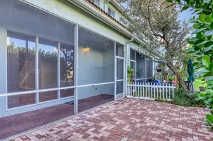 2226 Oakmont Dr, Riviera Beach, FL 33404 - Photo 33