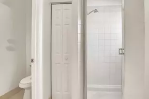 2226 Oakmont Dr, Riviera Beach, FL 33404 - Photo 23