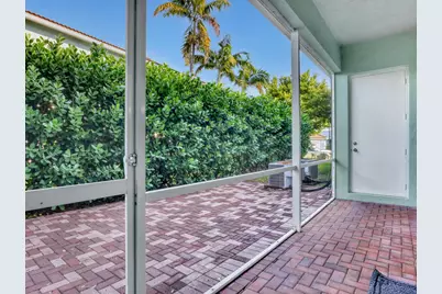 2226 Oakmont Drive, Riviera Beach, FL 33404 - Photo 31