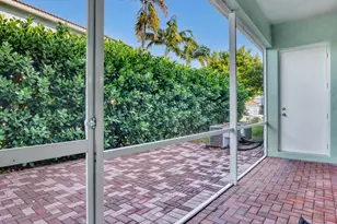 2226 Oakmont Dr, Riviera Beach, FL 33404 - Photo 31