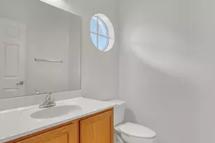 2226 Oakmont Dr, Riviera Beach, FL 33404 - Photo 15