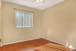 2226 Oakmont Dr, Riviera Beach, FL 33404 - Photo 25