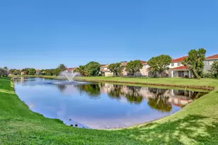 2226 Oakmont Dr, Riviera Beach, FL 33404 - Photo 35