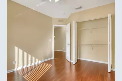 2226 Oakmont Drive, Riviera Beach, FL 33404 - Photo 29