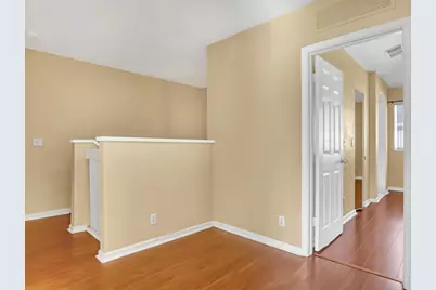 2226 Oakmont Drive, Riviera Beach, FL 33404 - Photo 17