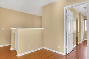 2226 Oakmont Dr, Riviera Beach, FL 33404 - Photo 17