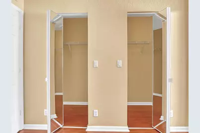 2226 Oakmont Drive, Riviera Beach, FL 33404 - Photo 21