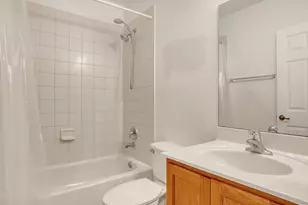 2226 Oakmont Dr, Riviera Beach, FL 33404 - Photo 27