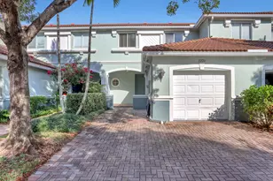 2226 Oakmont Dr, Riviera Beach, FL 33404 - Photo 3