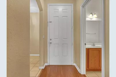 2226 Oakmont Drive, Riviera Beach, FL 33404 - Photo 7