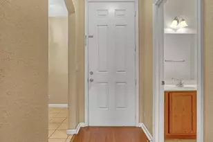 2226 Oakmont Dr, Riviera Beach, FL 33404 - Photo 7