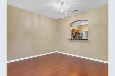 2226 Oakmont Drive, Riviera Beach, FL 33404 - Photo 11