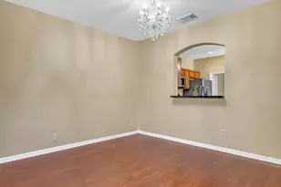 2226 Oakmont Dr, Riviera Beach, FL 33404 - Photo 11