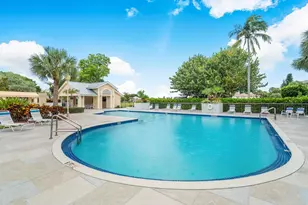 8132 Sedgewick Ct, West Palm Beach, FL 33406 - Photo 33