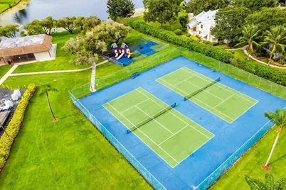 8132 Sedgewick Court #32a, West Palm Beach, FL 33406 - Photo 37