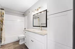 8132 Sedgewick Ct, West Palm Beach, FL 33406 - Photo 25