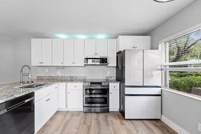 8132 Sedgewick Court, West Palm Beach, FL 33406 - Photo 1