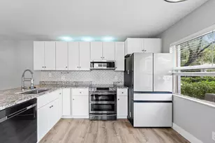 8132 Sedgewick Ct, Lake Clarke Shores, FL 33406 - Photo 1