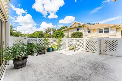 8132 Sedgewick Court #32a, West Palm Beach, FL 33406 - Photo 35