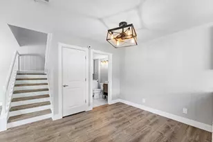 8132 Sedgewick Ct, West Palm Beach, FL 33406 - Photo 3