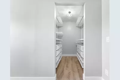 8132 Sedgewick Court #32a, West Palm Beach, FL 33406 - Photo 17