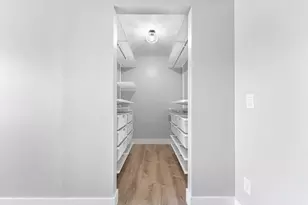 8132 Sedgewick Ct, West Palm Beach, FL 33406 - Photo 17