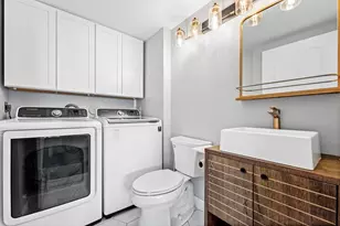 8132 Sedgewick Ct, West Palm Beach, FL 33406 - Photo 13