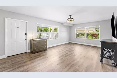 8132 Sedgewick Court #32a, West Palm Beach, FL 33406 - Photo 3