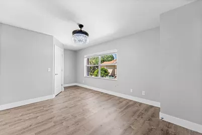 8132 Sedgewick Court #32a, West Palm Beach, FL 33406 - Photo 23