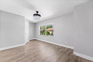 8132 Sedgewick Ct, West Palm Beach, FL 33406 - Photo 23